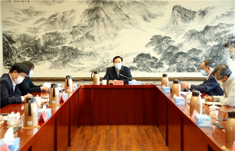 召开1.jpg